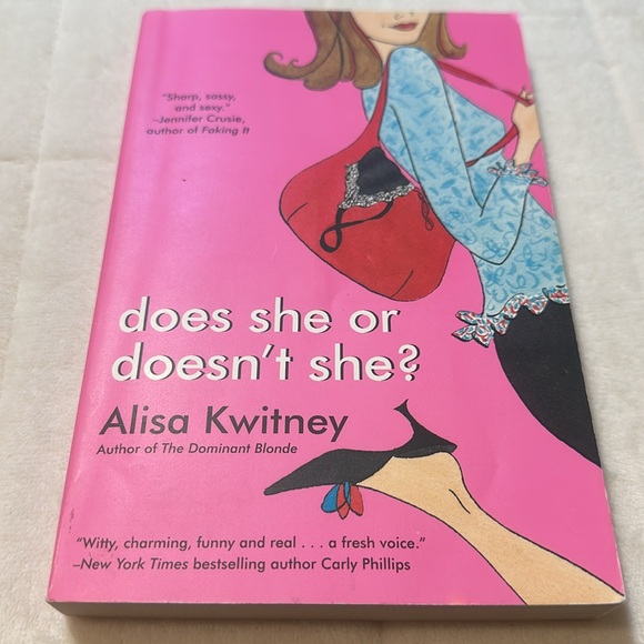 You choose any book for $7. sex. Suspense. Mystery - Picture 10 of 13